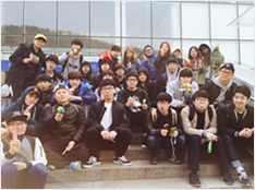 활동사진5