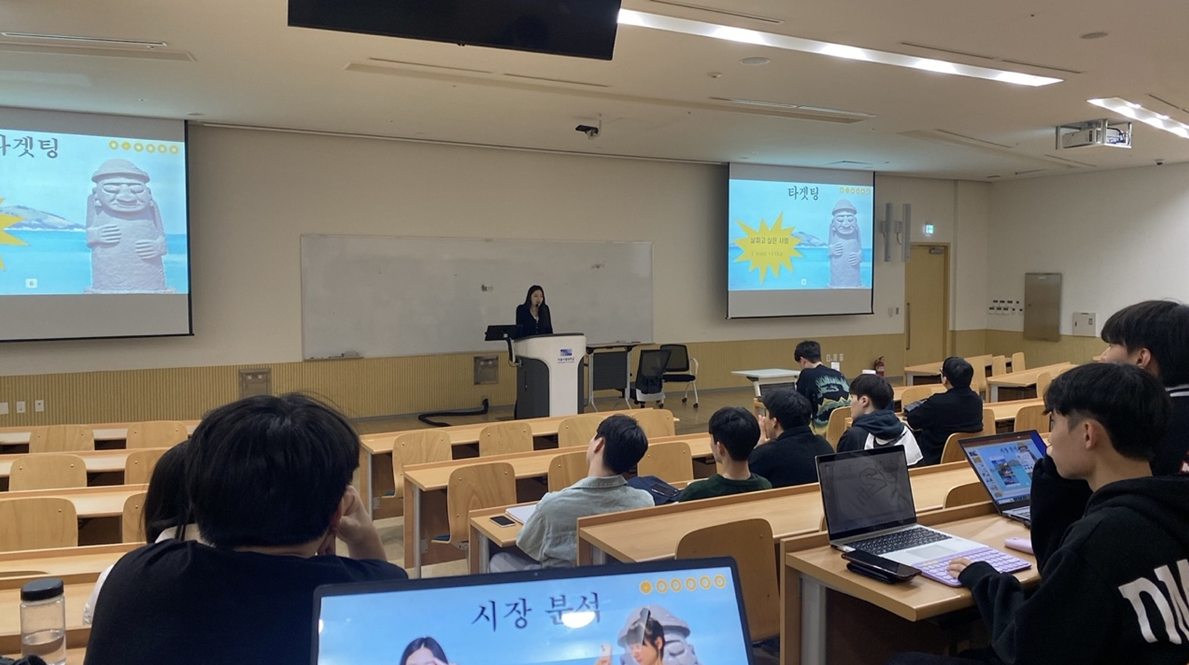 활동사진2