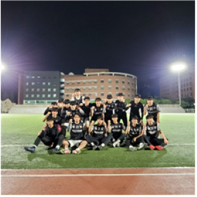 활동사진1