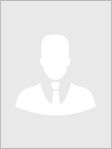 default_person_img