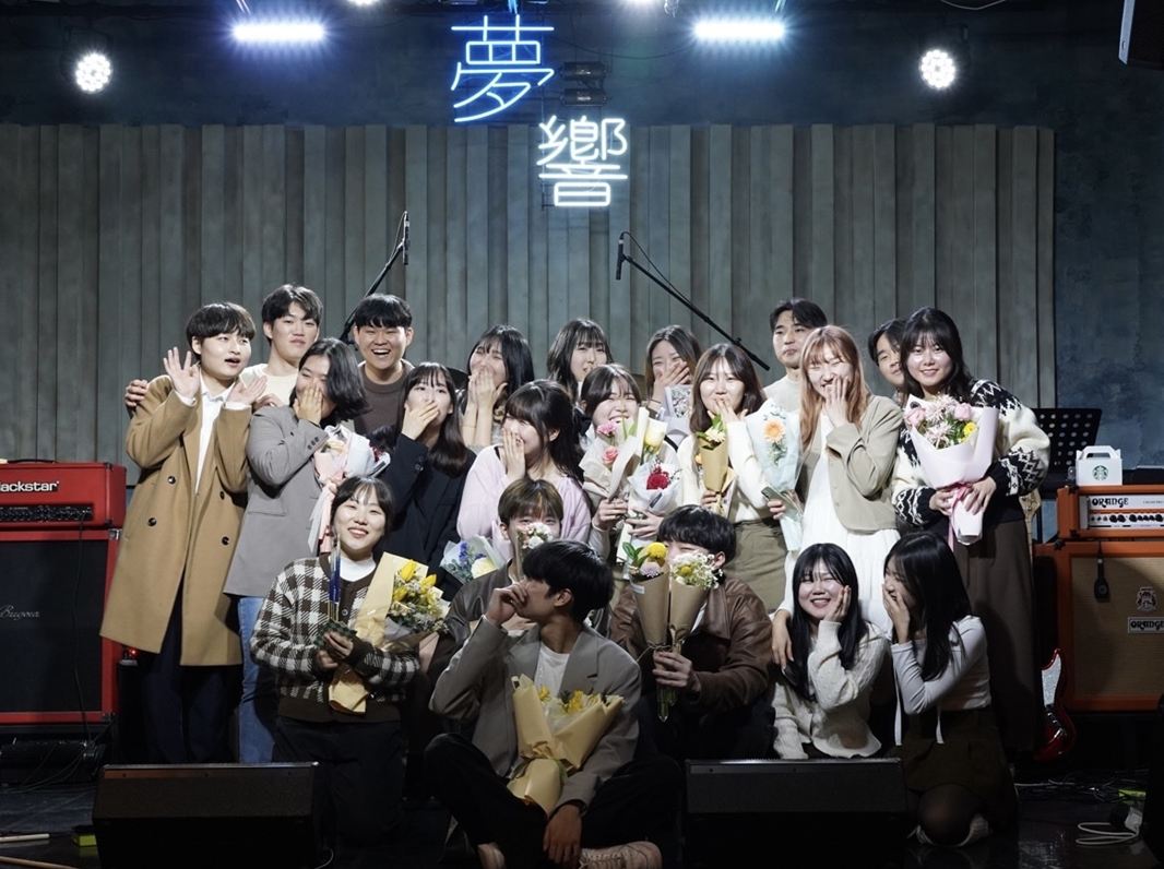 활동사진1