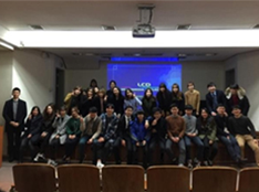 활동사진3