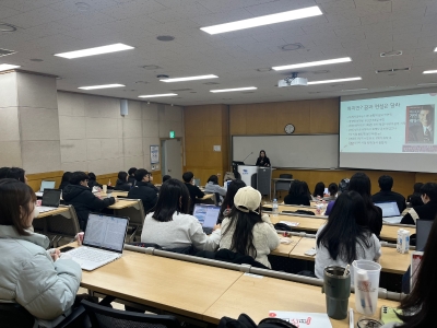 KakaoTalk_20231129_132806529_01.jpg