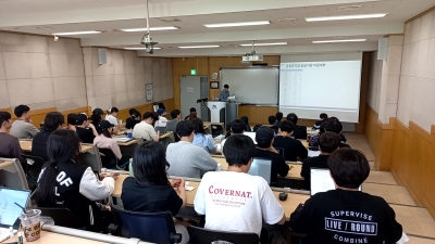 KakaoTalk_20230525_140812573_02.jpg