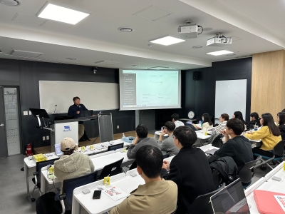 KakaoTalk_20231109_143307211_03.jpg